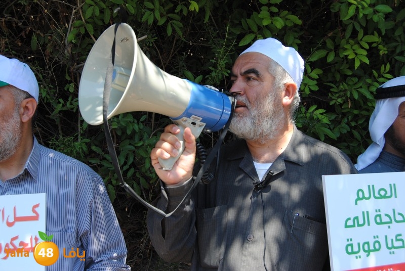 td turky impassy (28).JPG